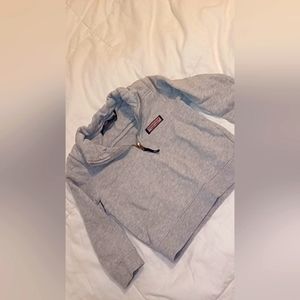 Vineyard vines sweatshirt 3t